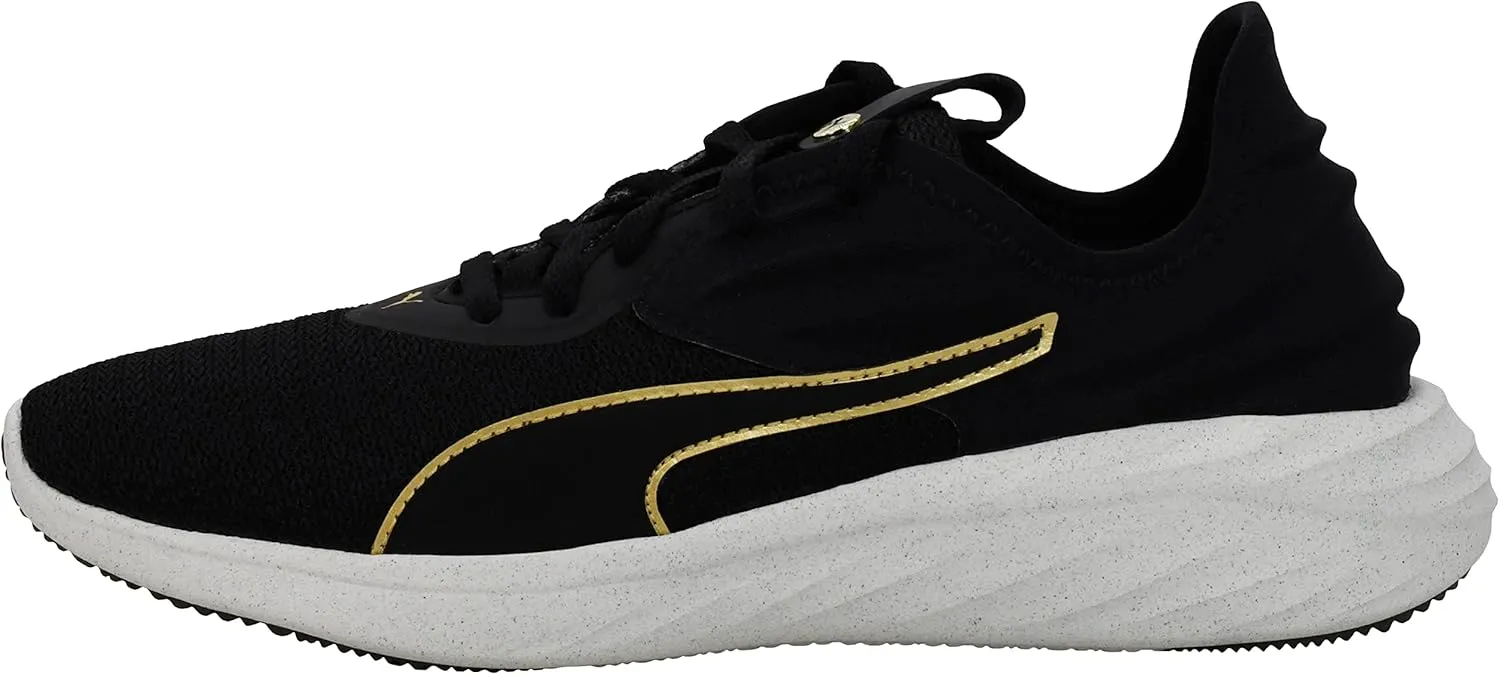 PUMA Women's Better Foam Emerge 3D Running Shoe