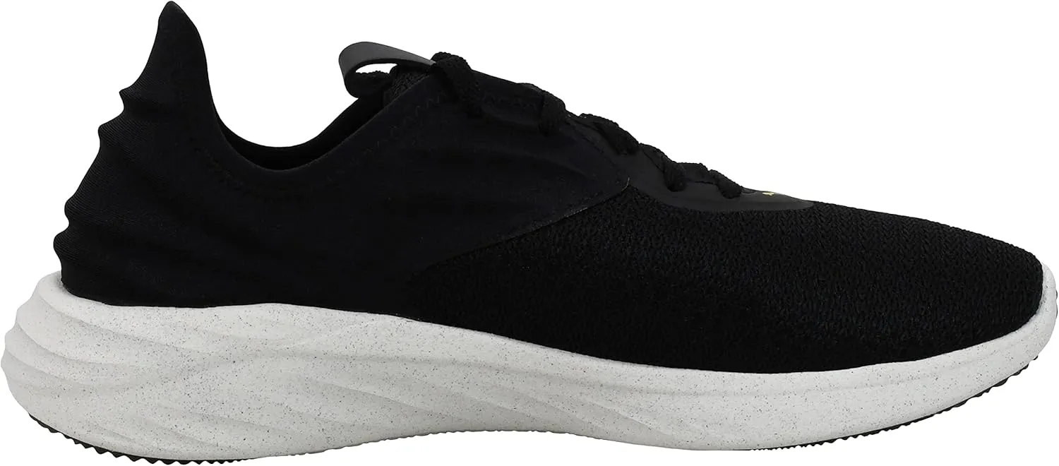 PUMA Women's Better Foam Emerge 3D Running Shoe