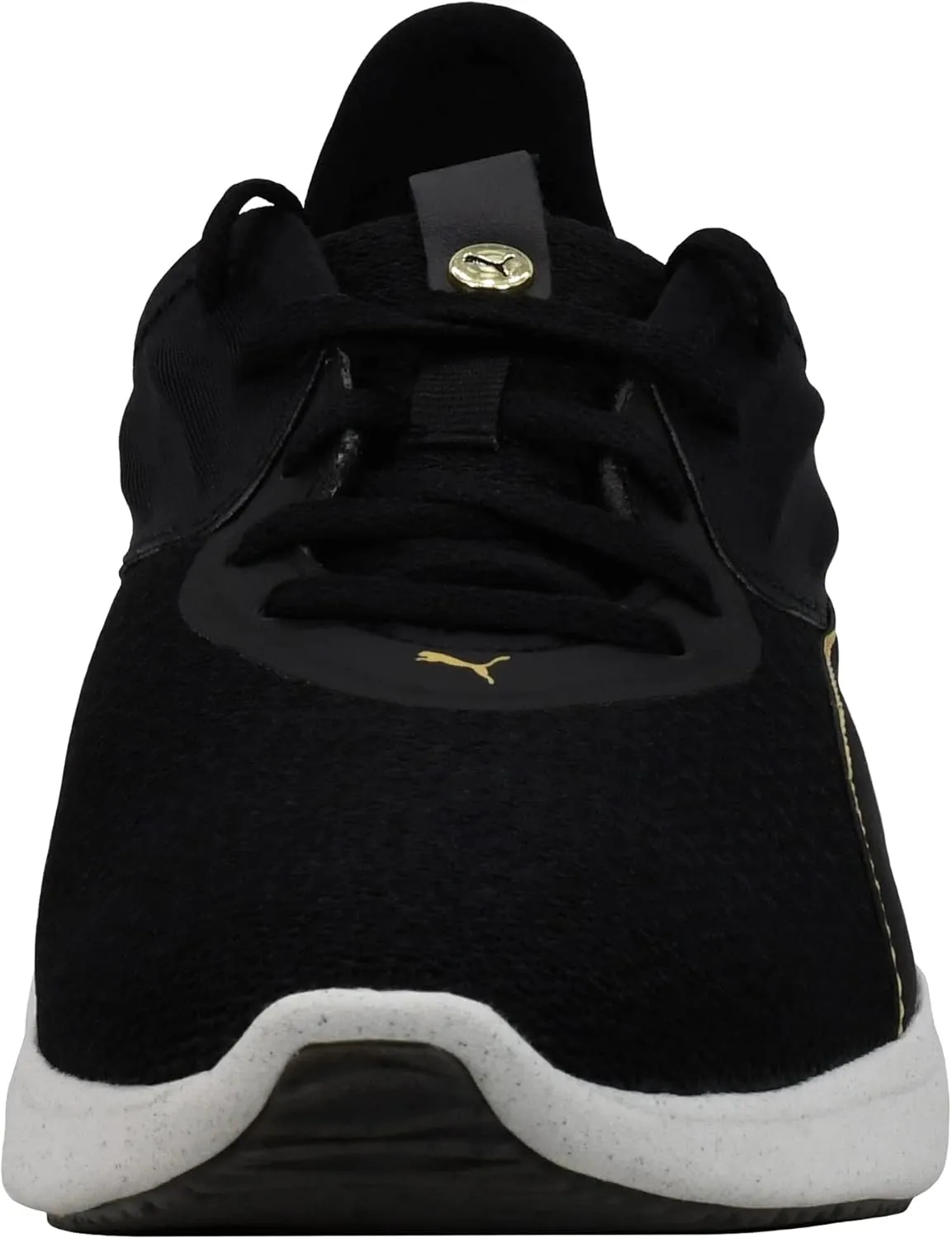 PUMA Women's Better Foam Emerge 3D Running Shoe