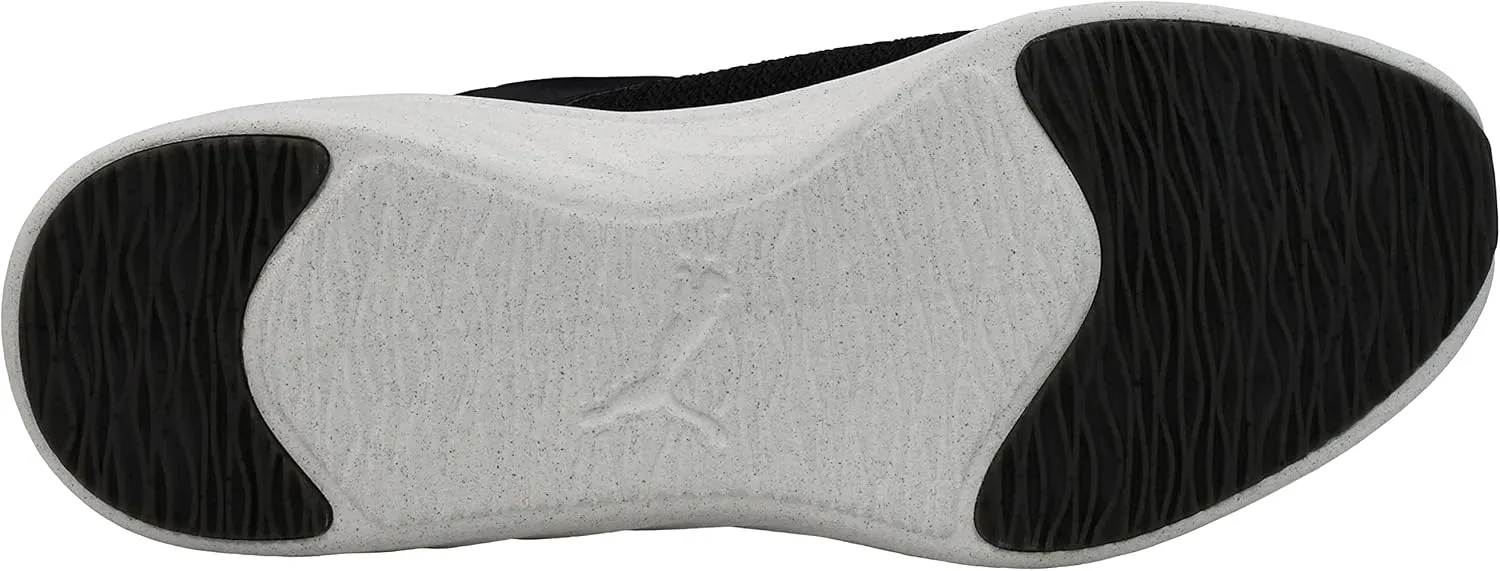 PUMA Women's Better Foam Emerge 3D Running Shoe