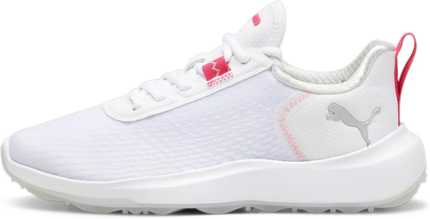 PUMA Women's Golf Shoe