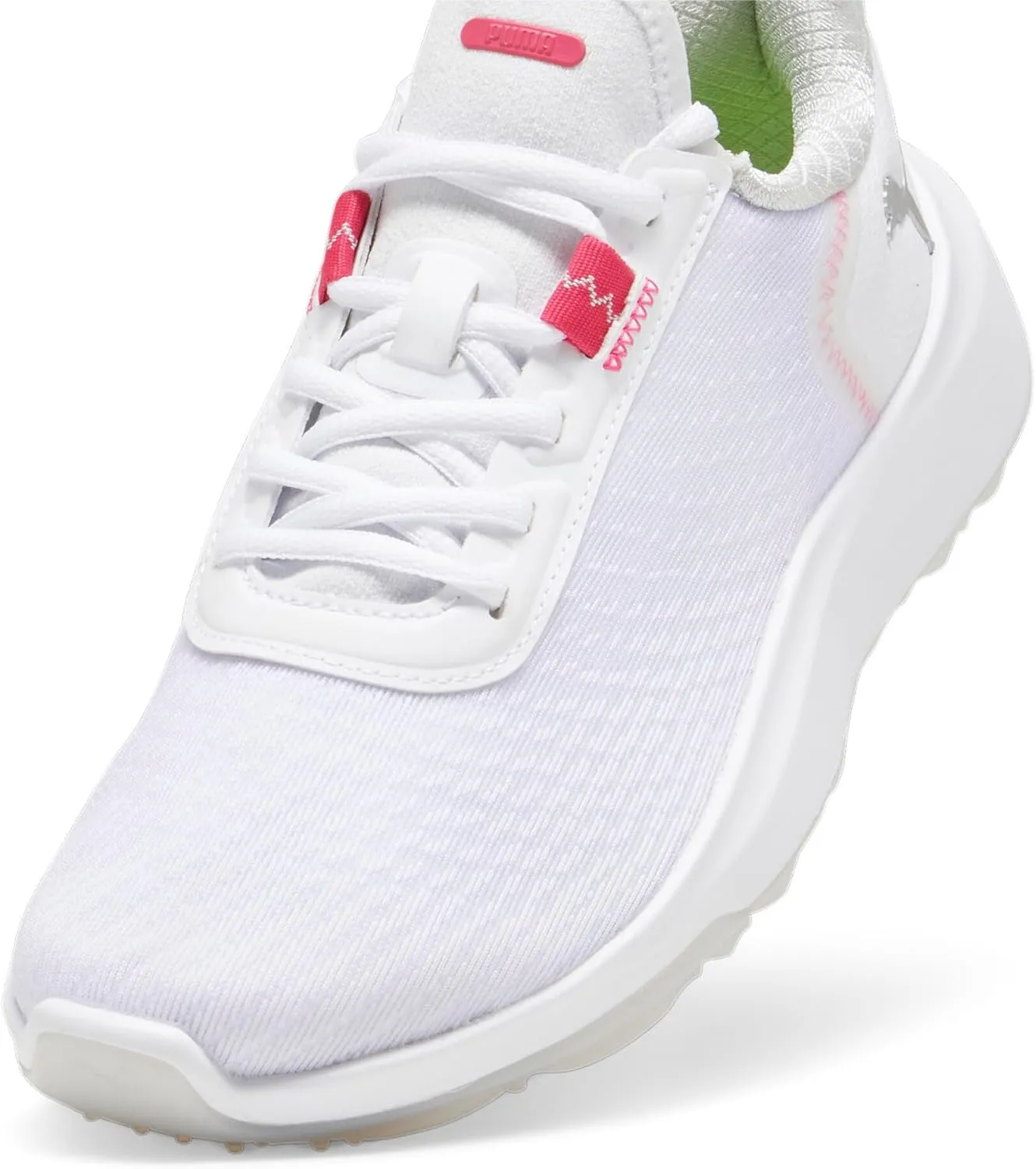 PUMA Women's Golf Shoe