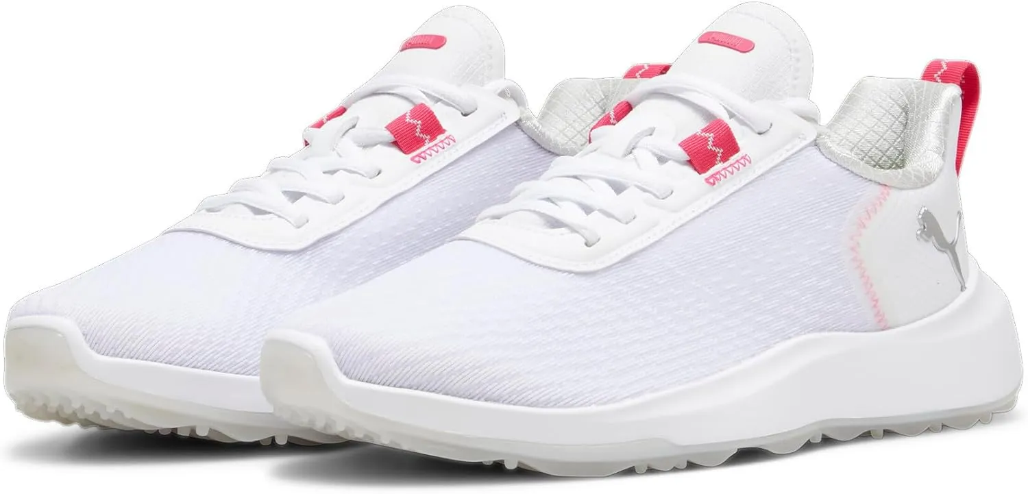 PUMA Women's Golf Shoe