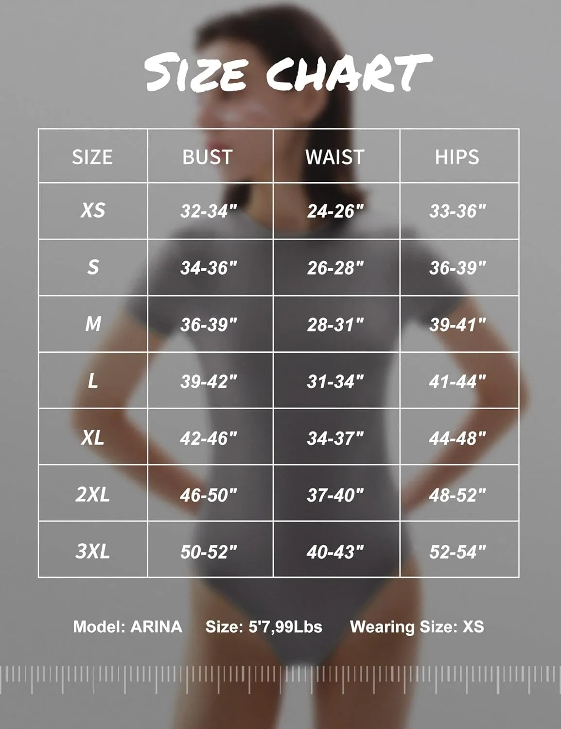 PUMIEY Women's Crew Neck Short Sleeve Thong Bodysuit Fashion T-shirt Tops Smoke Cloud Pro Collection