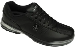 Pyramid Mens HPX High Performance Left Handed Bowling Shoes