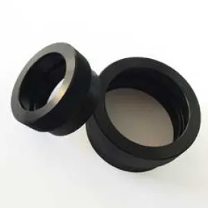 RA29L2, Retainer Assembly, 29mm, L2
