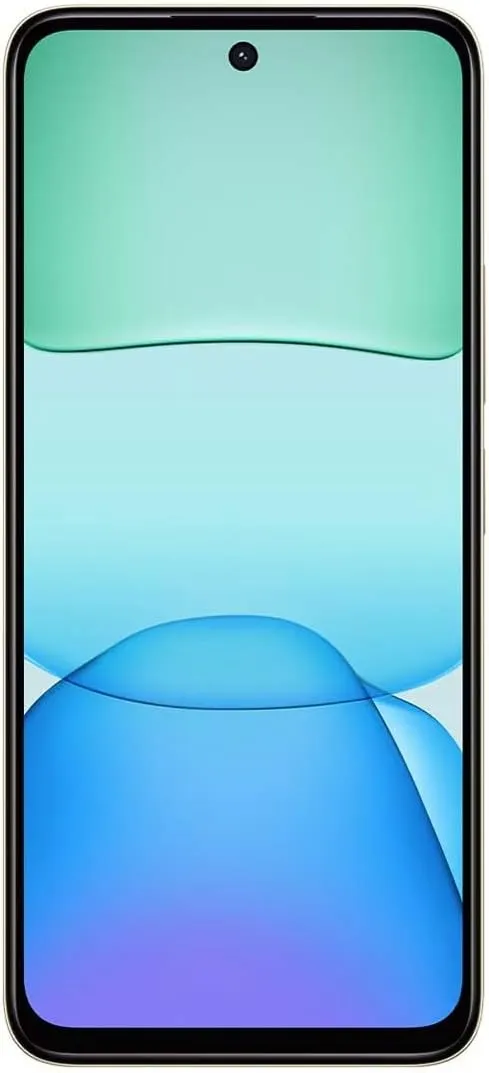 Redmi Xiaomi 13 4G LTE (128GB   6GB) Factory Unlocked Global ROM GSM 6.79" 108MP Dual Camera (for Tello Mint & Global) (Sandy Gold (Global ROM))