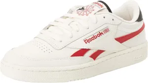 Reebok Men's Speed Breeze 2.0 Running Shoe