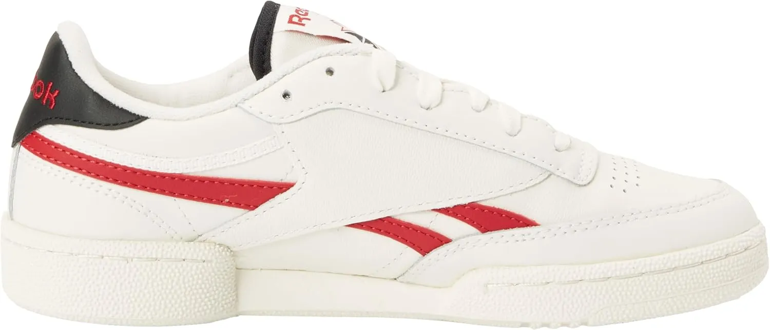 Reebok Men's Speed Breeze 2.0 Running Shoe