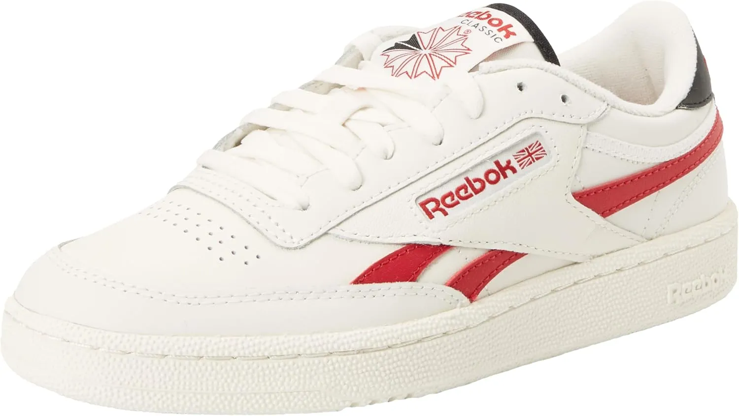 Reebok Men's Speed Breeze 2.0 Running Shoe