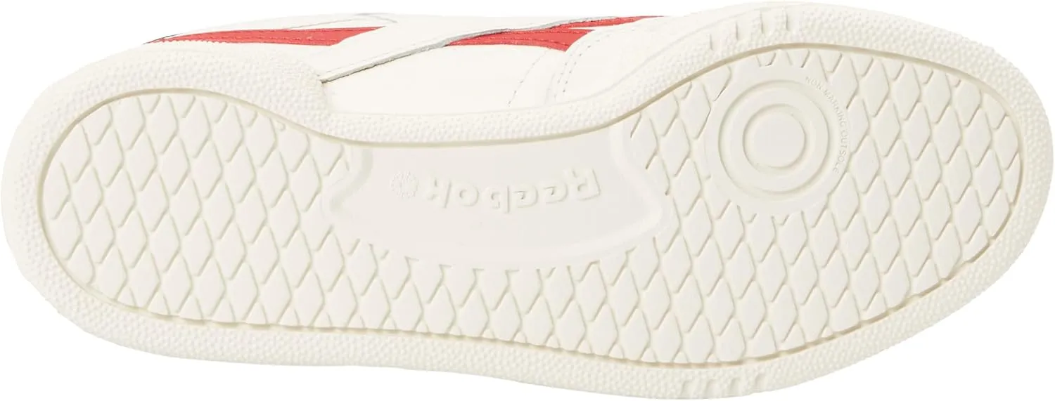 Reebok Men's Speed Breeze 2.0 Running Shoe