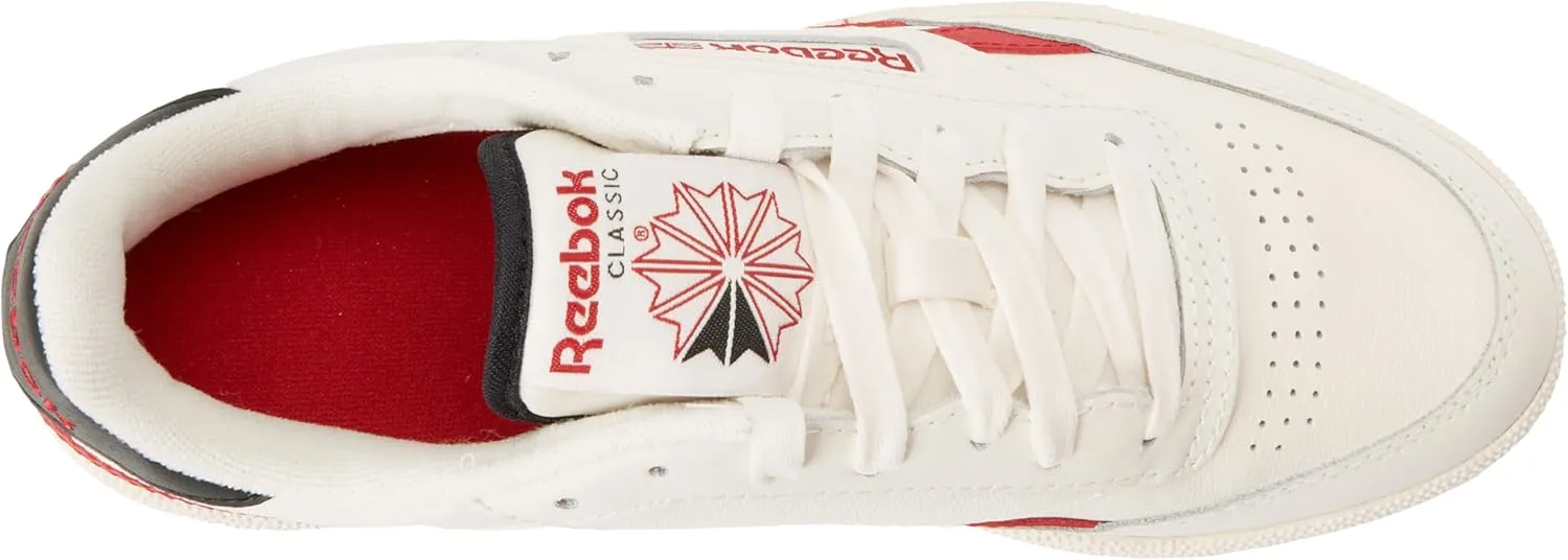 Reebok Men's Speed Breeze 2.0 Running Shoe