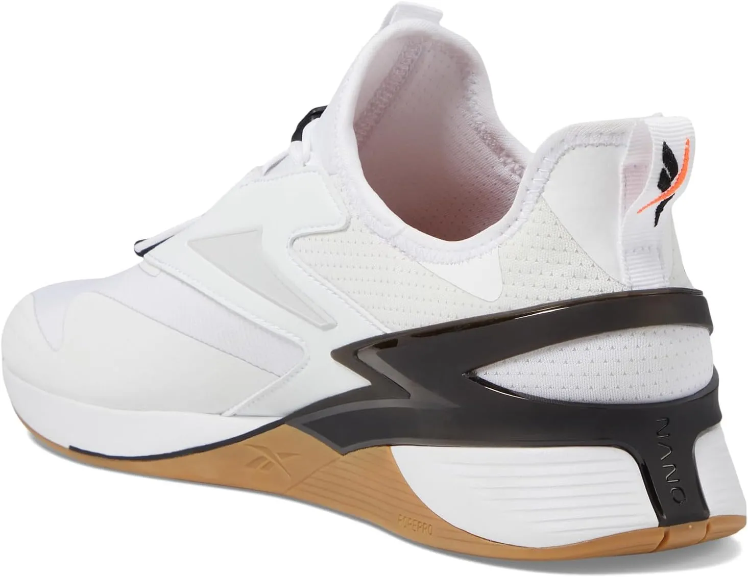 Reebok Nano X3 Froning