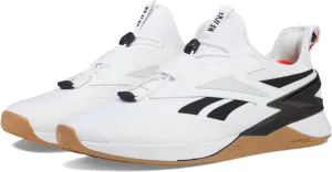 Reebok Nano X3 Froning