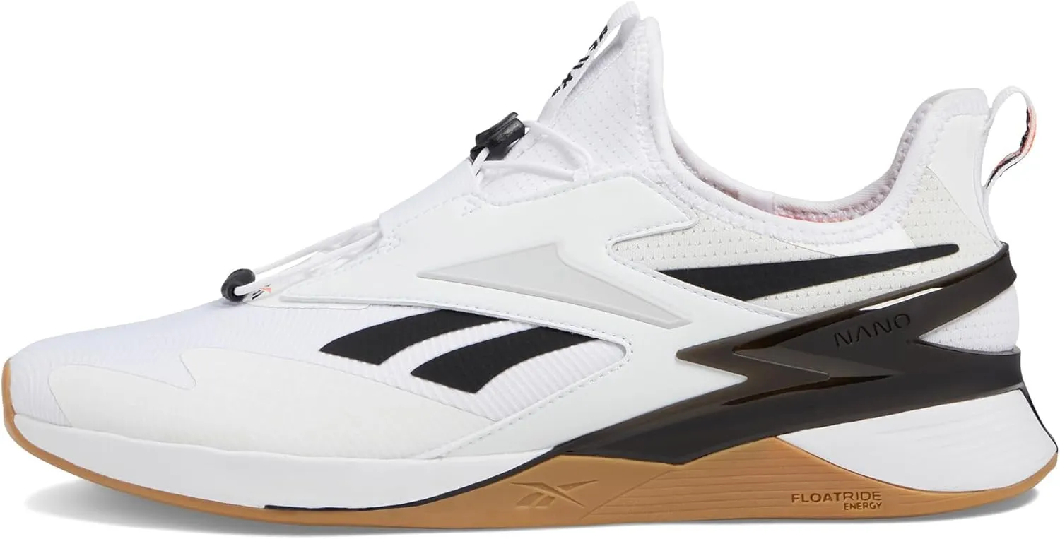 Reebok Nano X3 Froning