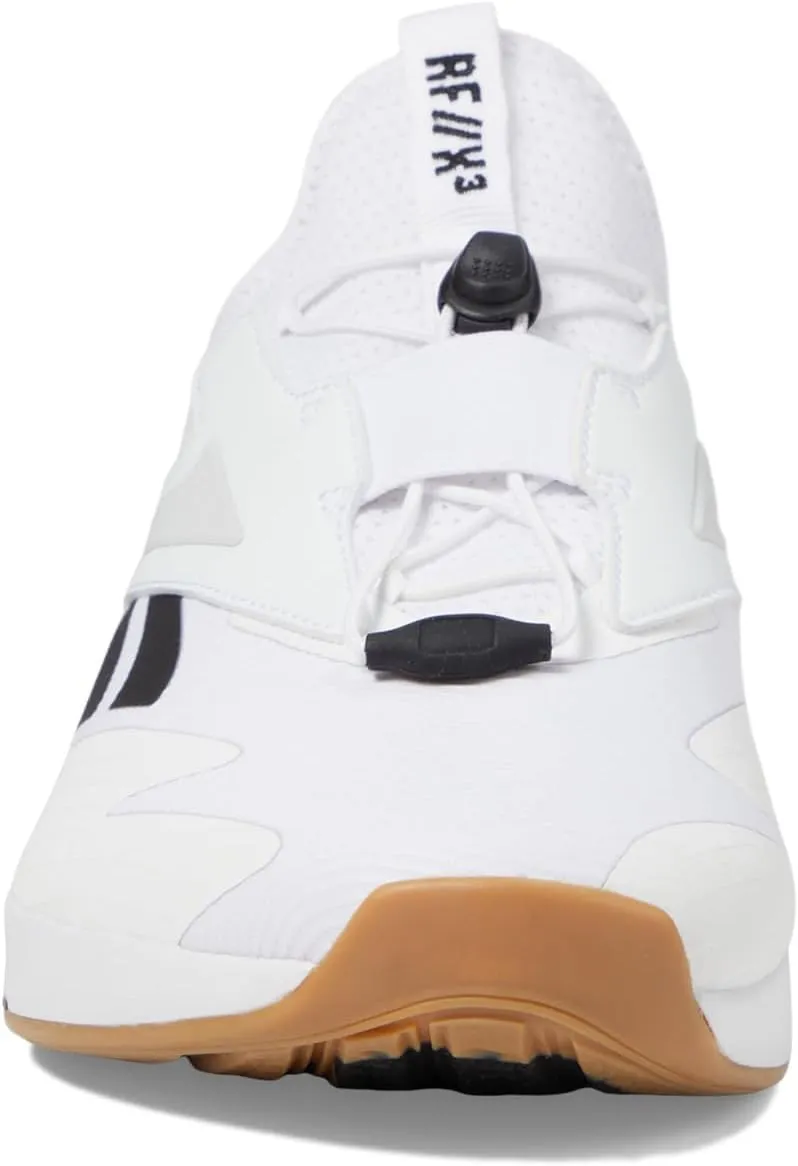 Reebok Nano X3 Froning