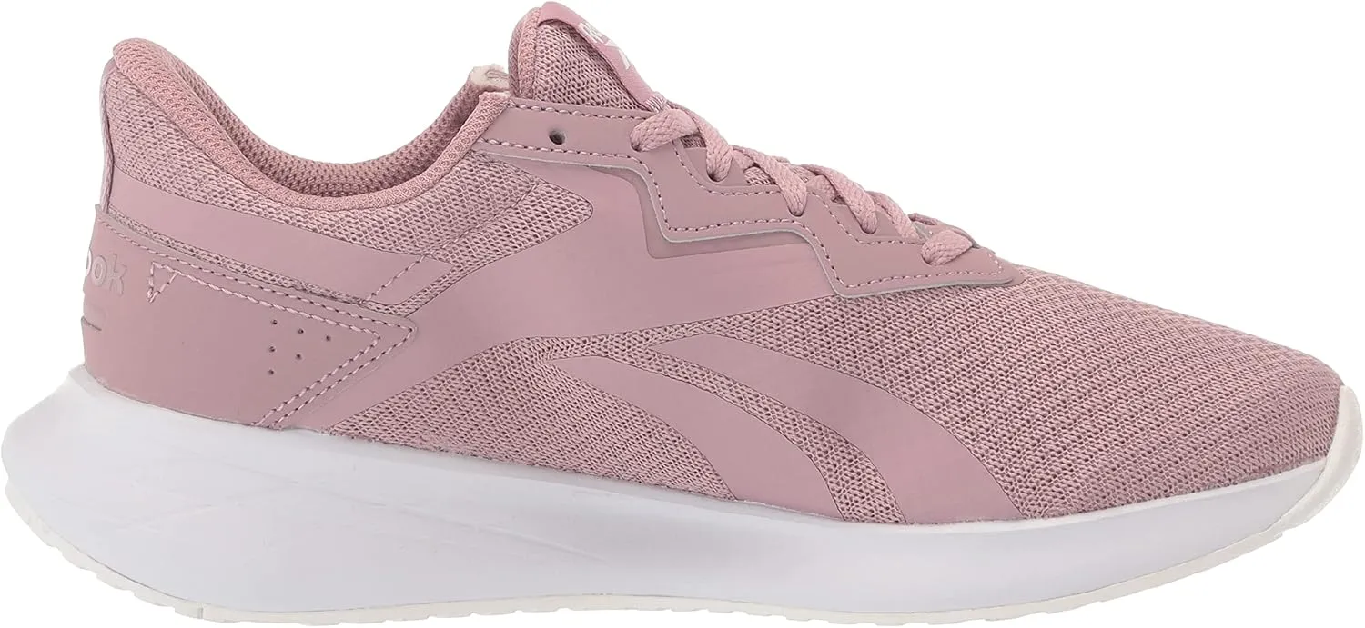 Reebok Women's Energen Plus 2.0 Running Shoe