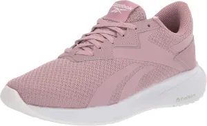 Reebok Women's Energen Plus 2.0 Running Shoe