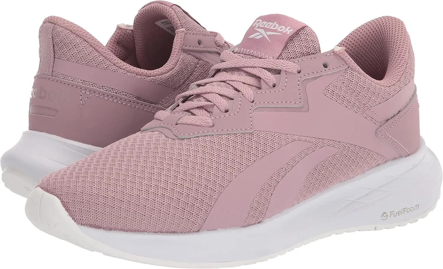 Reebok Women's Energen Plus 2.0 Running Shoe
