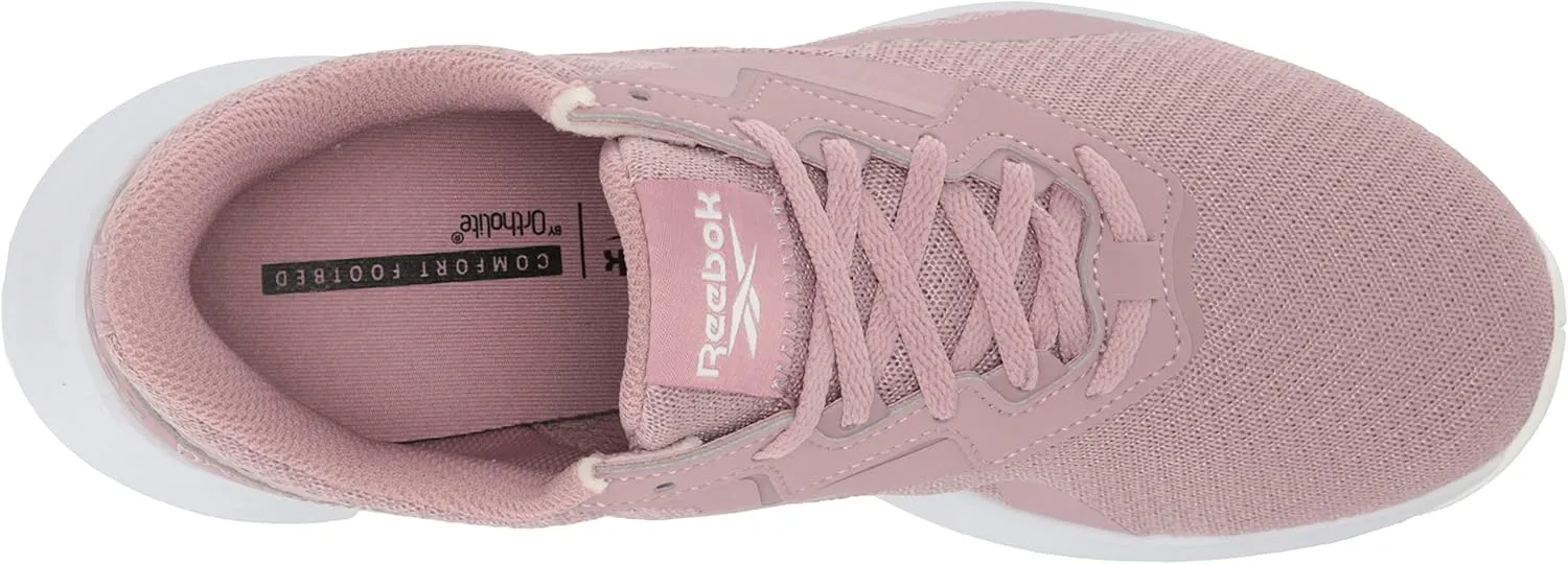 Reebok Women's Energen Plus 2.0 Running Shoe
