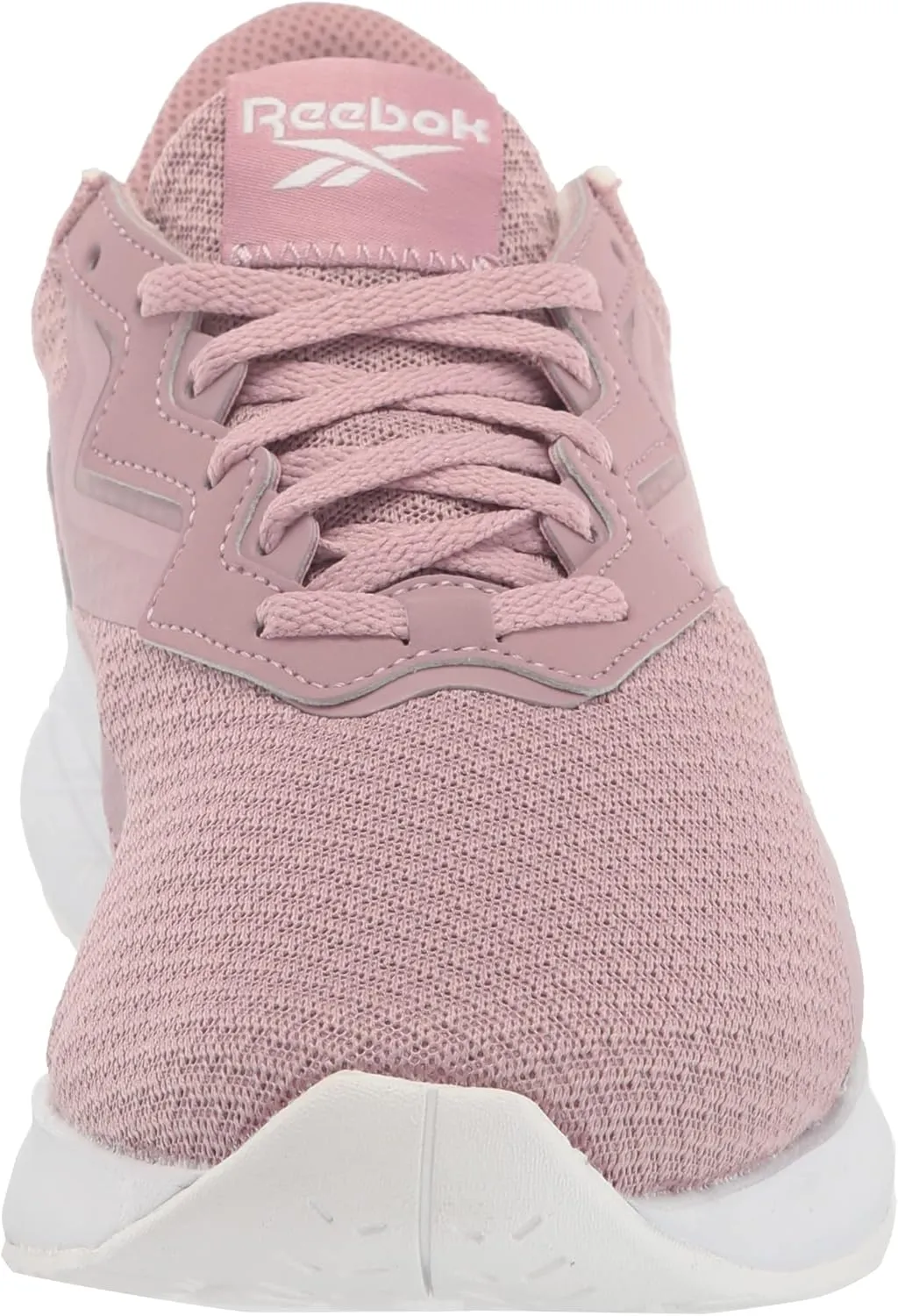 Reebok Women's Energen Plus 2.0 Running Shoe
