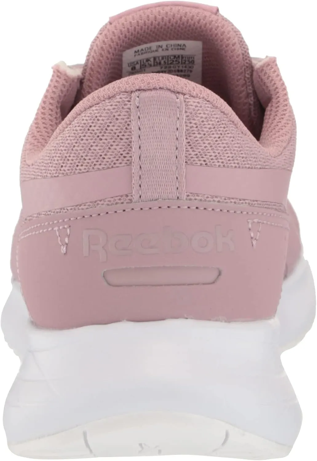 Reebok Women's Energen Plus 2.0 Running Shoe