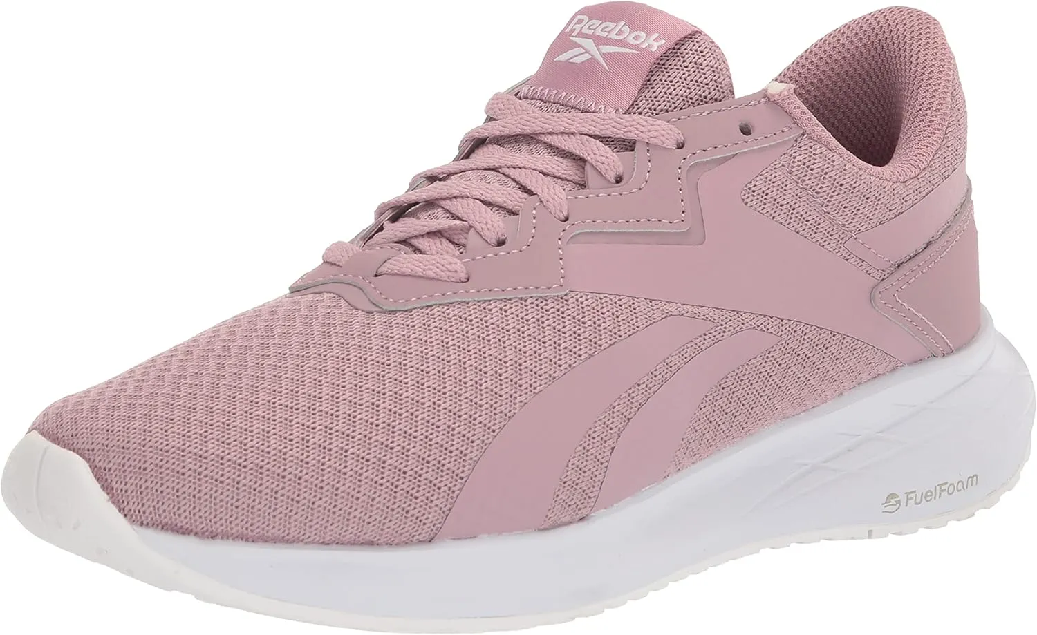 Reebok Women's Energen Plus 2.0 Running Shoe
