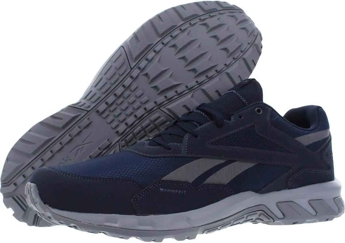 Reebok Women's Ridgerider 5.0 Cross Trainer