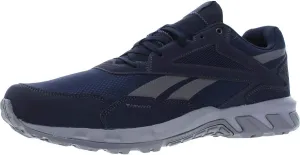 Reebok Women's Ridgerider 5.0 Cross Trainer