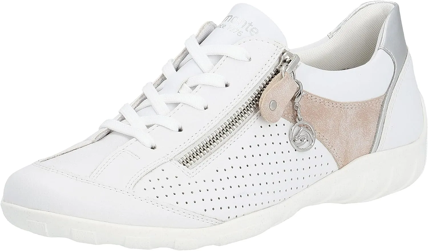 Remonte Women's R3411 Trainers