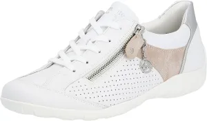 Remonte Women's R3411 Trainers