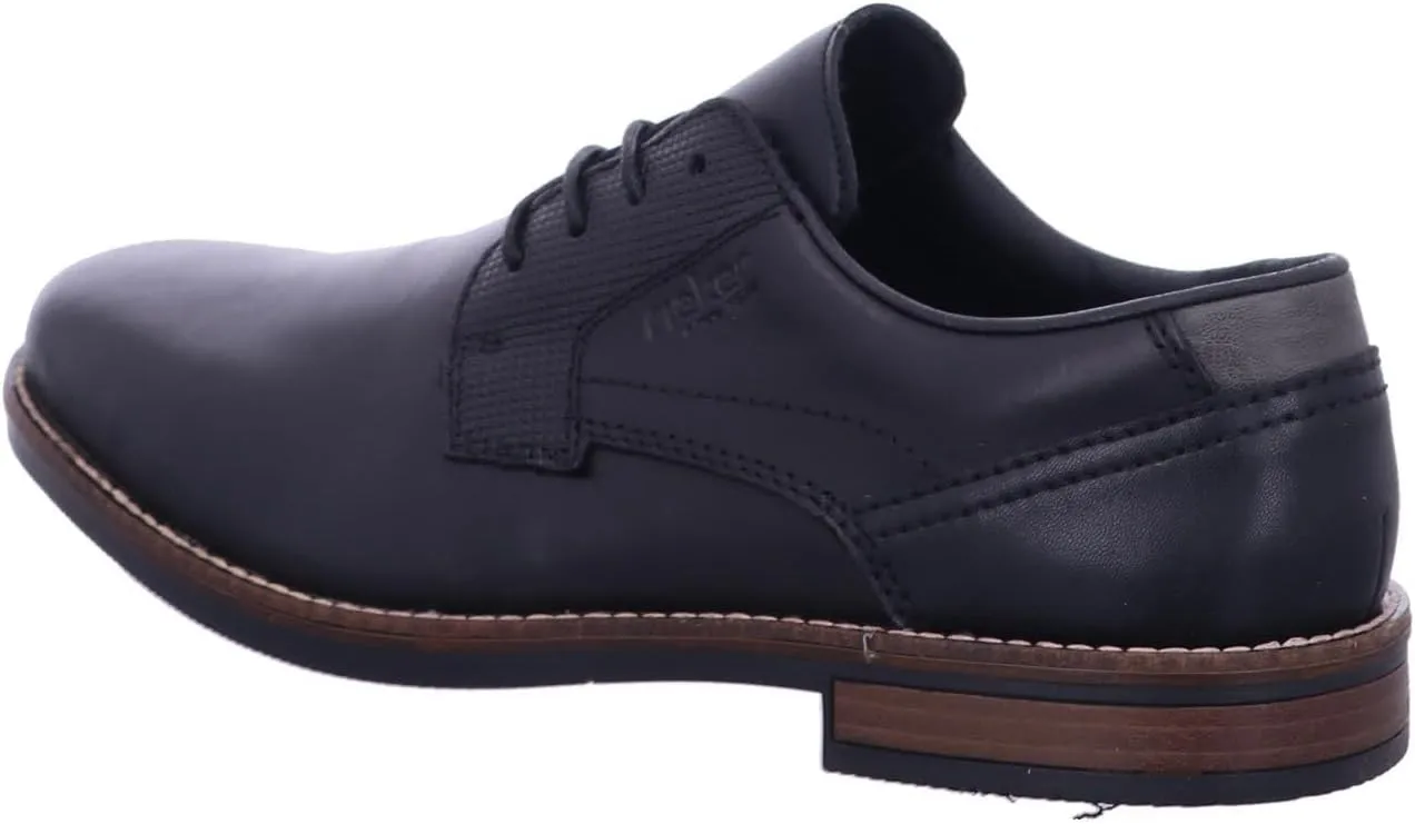 Rieker men's Lace-up