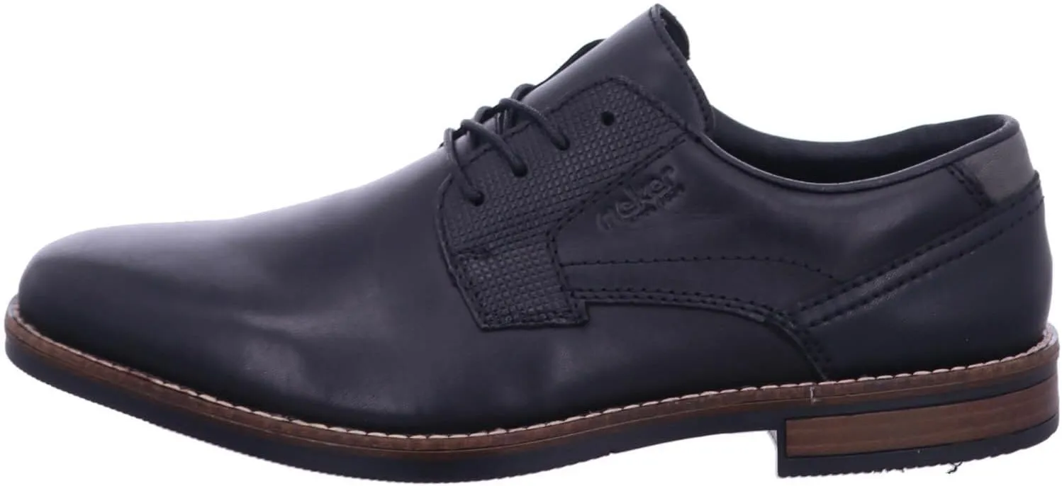 Rieker men's Lace-up