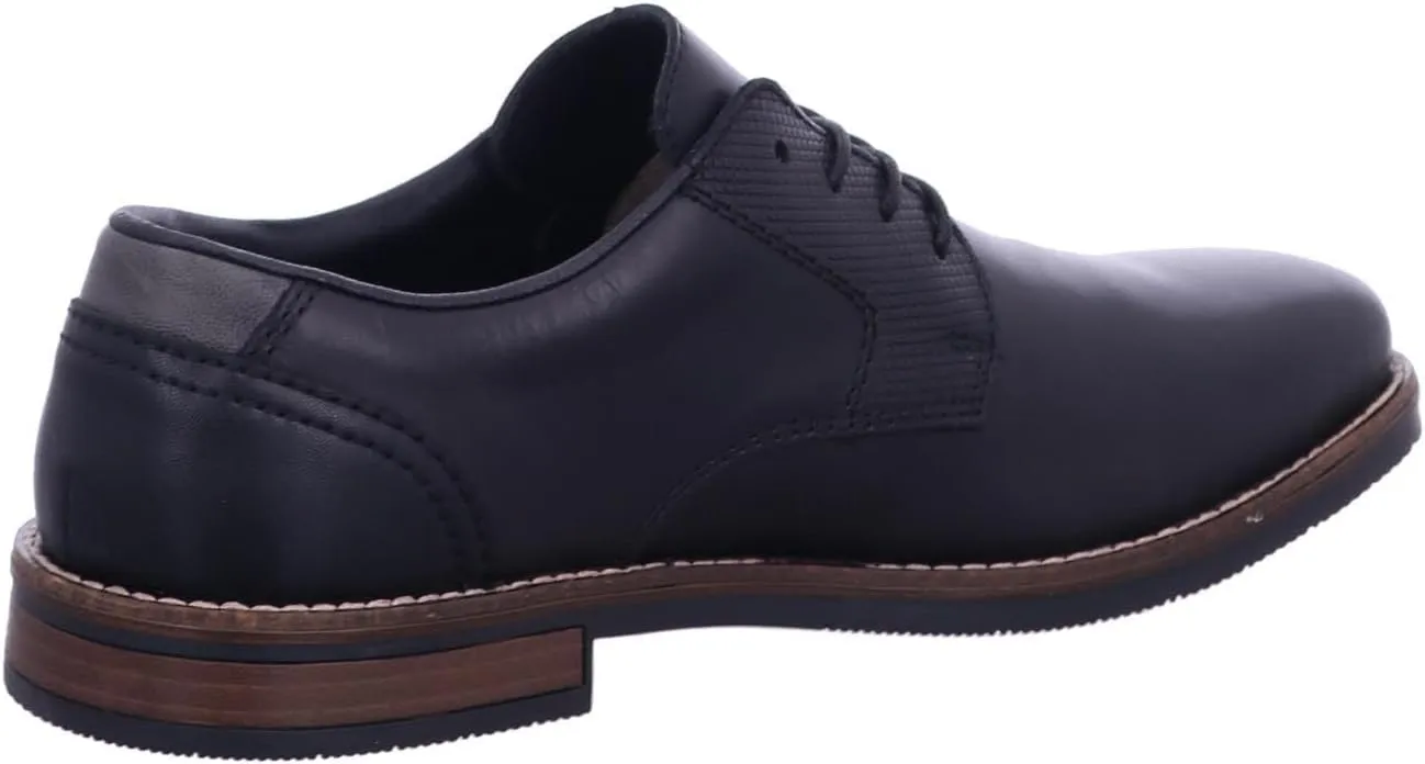 Rieker men's Lace-up