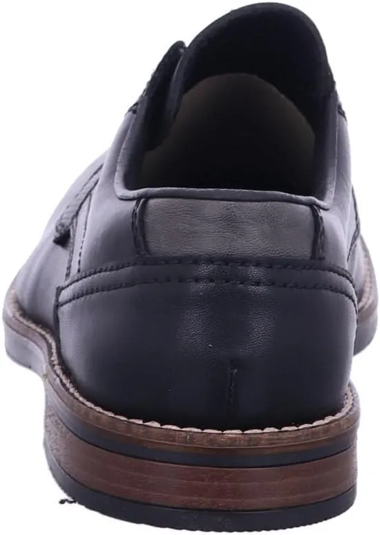 Rieker men's Lace-up