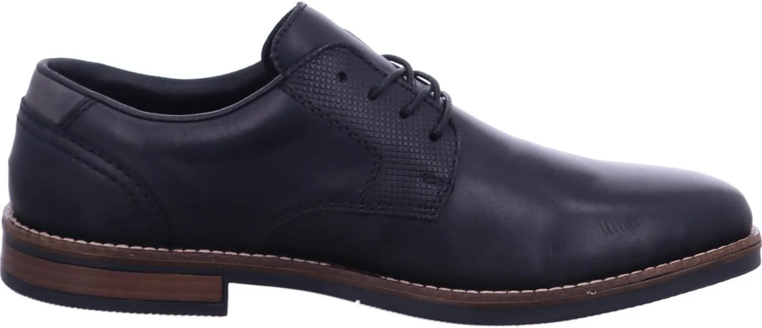 Rieker men's Lace-up