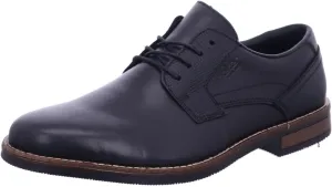 Rieker men's Lace-up