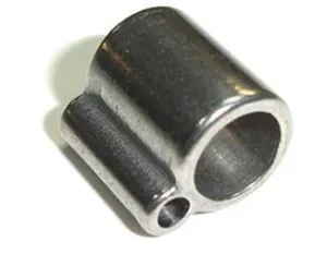 Riffe Slide Ring Tandem 8.7mm
