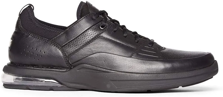 Rockport Men's Howe Street Lace Up Shoe