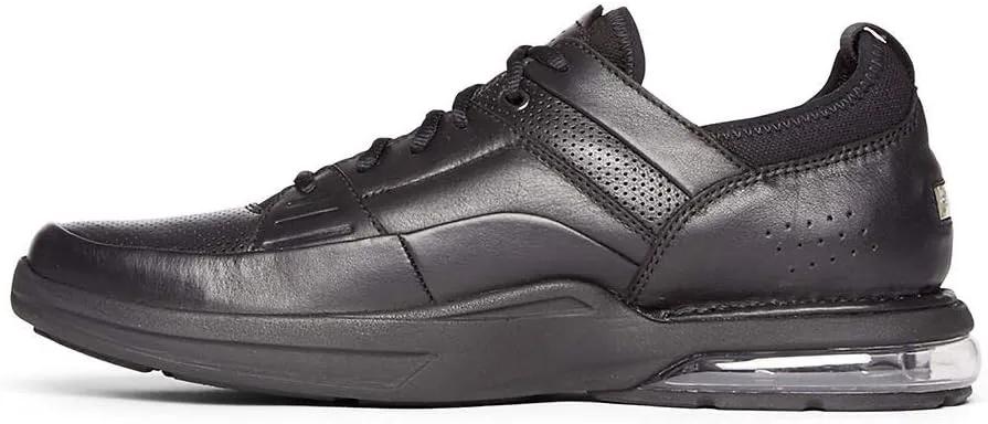 Rockport Men's Howe Street Lace Up Shoe