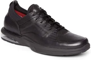 Rockport Men's Howe Street Lace Up Shoe