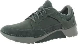 Rockport Men's Rocsports Mudguard Lace-Up Walking Shoe