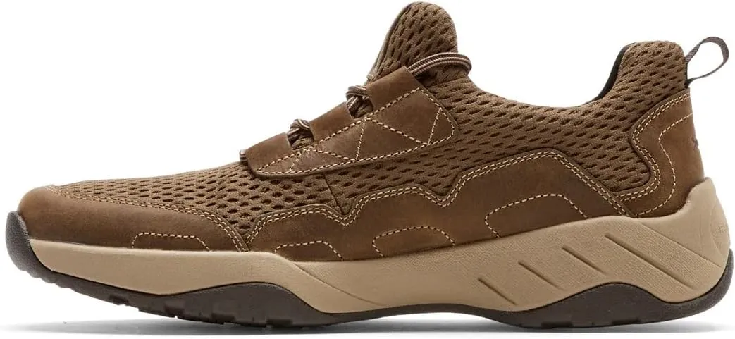 Rockport Men's XCS Spruce Peak 2 Shoe