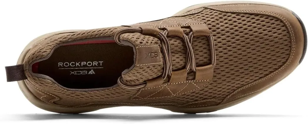 Rockport Men's XCS Spruce Peak 2 Shoe