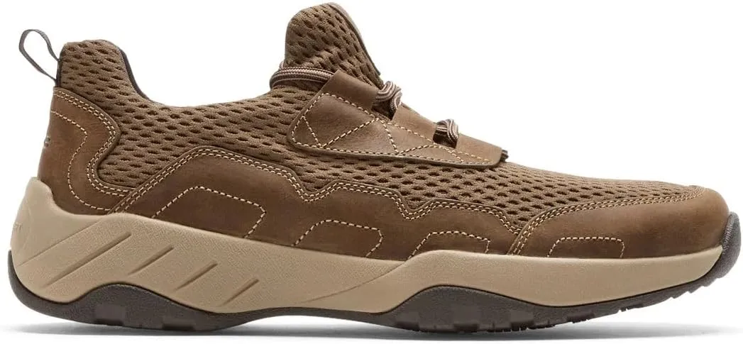 Rockport Men's XCS Spruce Peak 2 Shoe