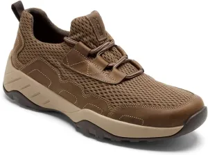 Rockport Men's XCS Spruce Peak 2 Shoe