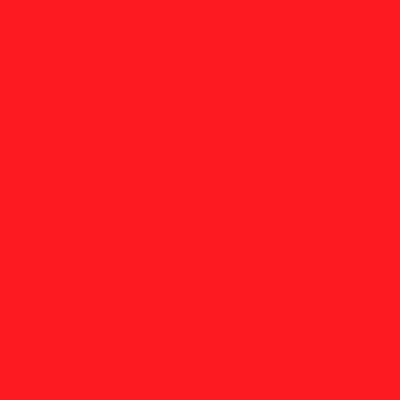 Rosco Roscolux Gel Quick Sleeve  Deep Salmon