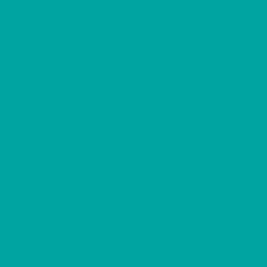 Roscolux Gel Quick Sleeve  Blue Green