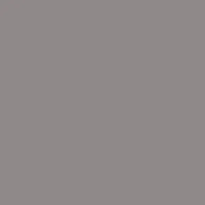 Roscolux Gel Quick Sleeve  Medium Gray