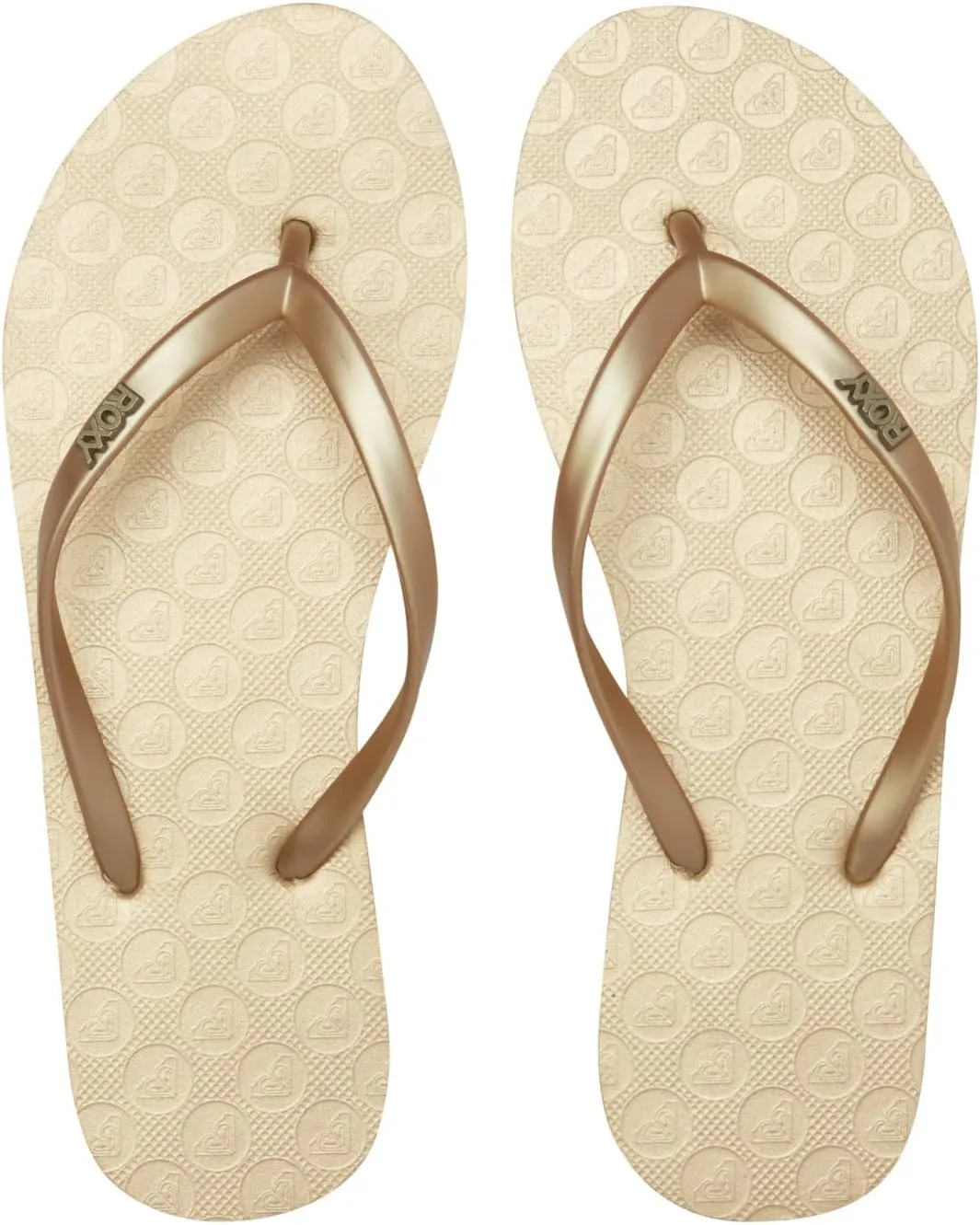 Roxy Women's Beach & Pool Shoes
